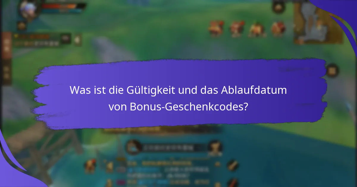Wie löst man Bonus-Geschenkcodes in King of Kings ein?