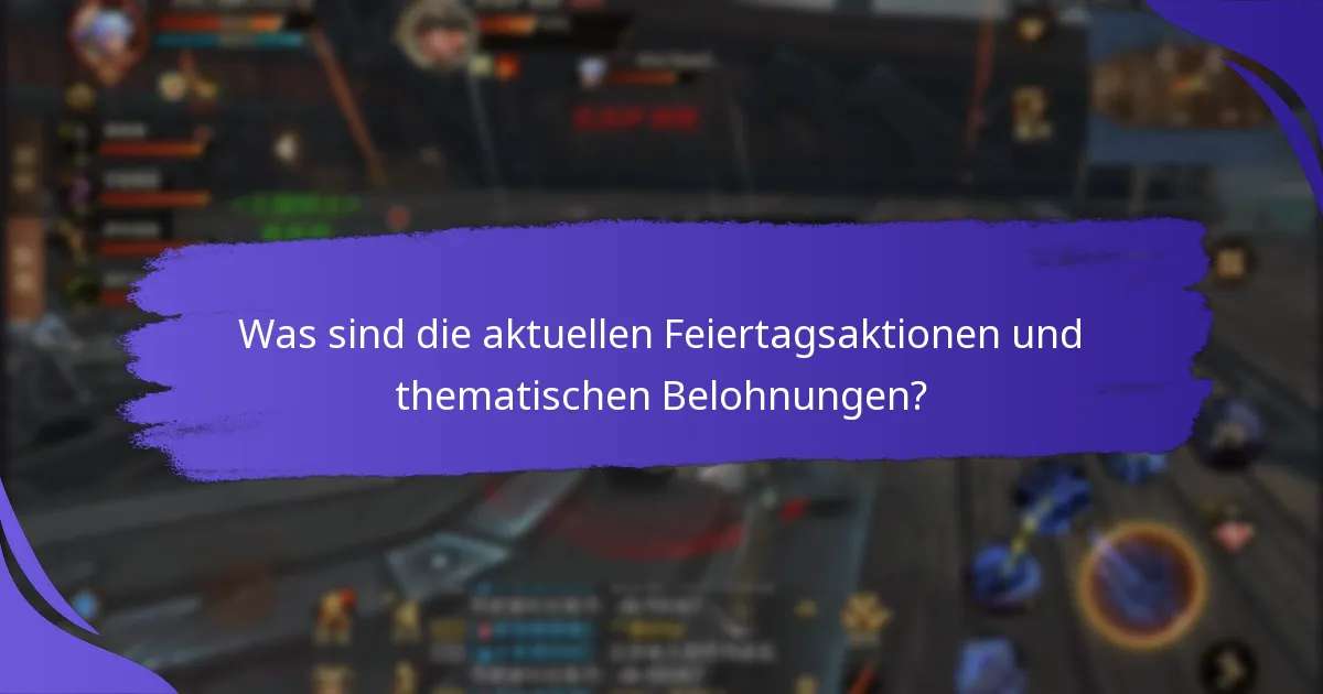 Wie löst man saisonale Geschenkcodes in King of Kings ein?