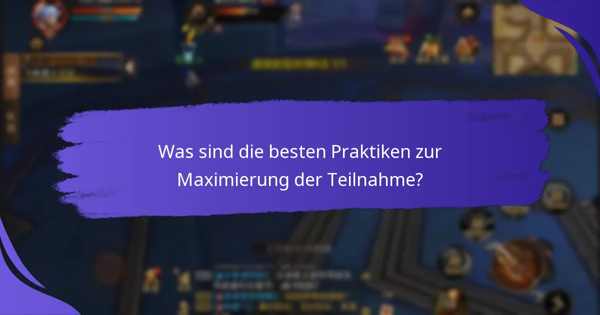 Wie funktionieren Mystery Milestone Prizes?
