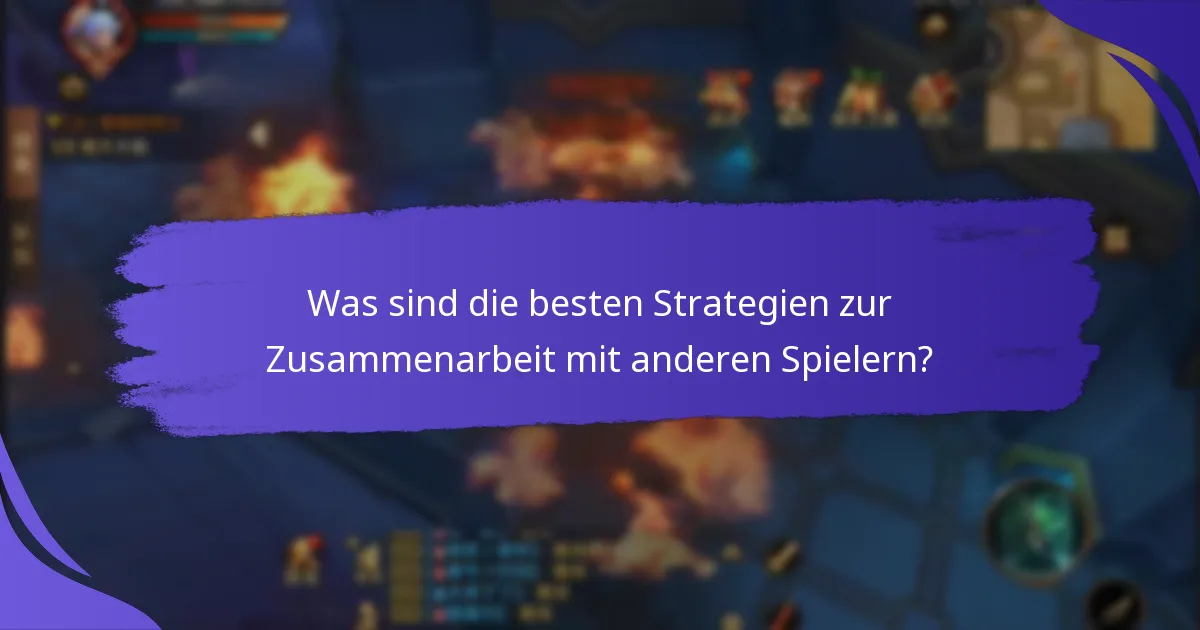Wie löse ich Geschenkcodes in King of Kings ein?