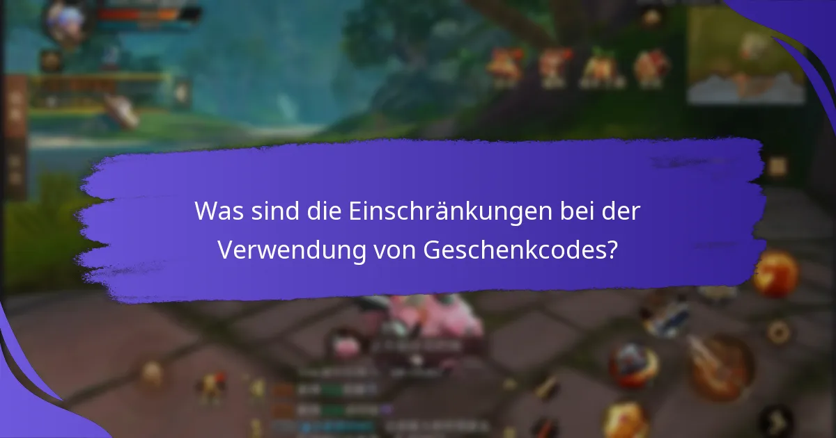 Wie kann ich Premium-Geschenkcodes für King of Kings erhalten?
