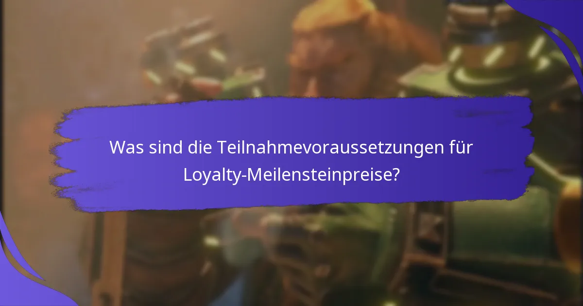 Welche Arten von Belohnungen können häufige Spieler verdienen?
