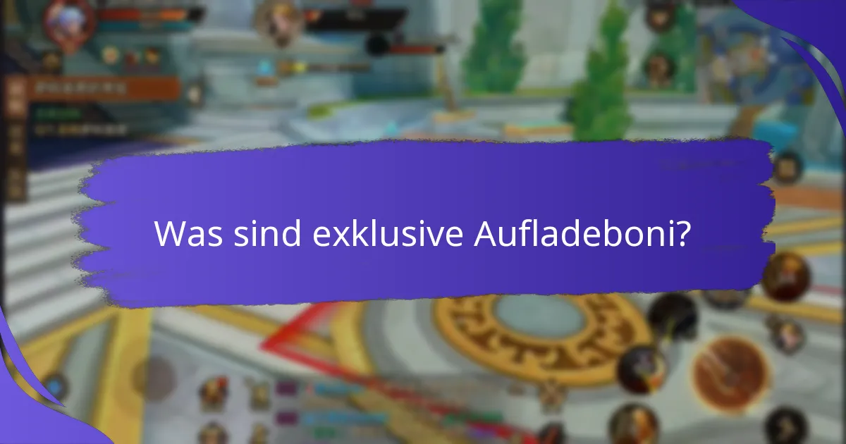 Wie kann ich mich für VIP-Angebote und Premium-Zugänge qualifizieren?