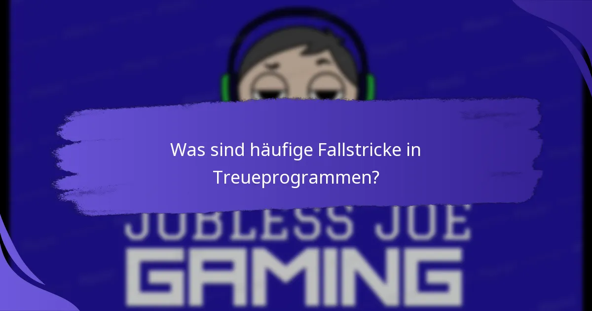 Was sind die Teilnahmevoraussetzungen für Loyalty-Meilensteinpreise?