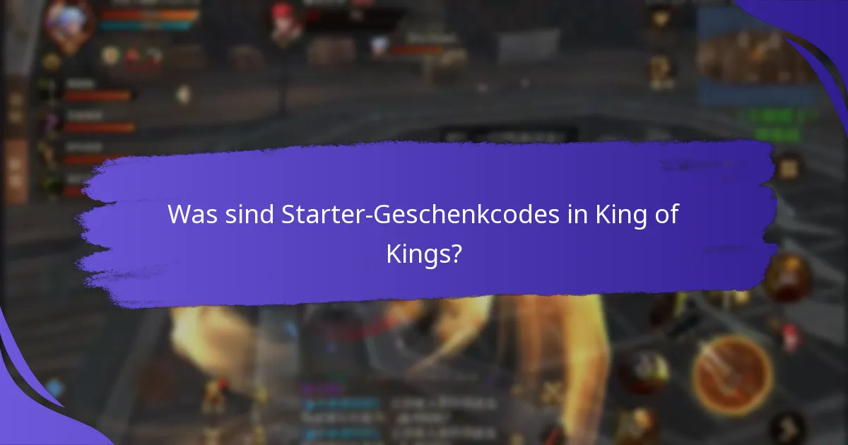 Welche Ressourcen sind für neue Spieler unerlässlich?