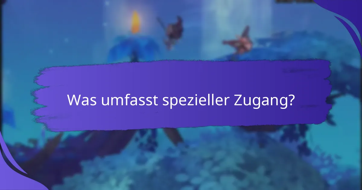 Welche hochwertigen Belohnungen werden angeboten?