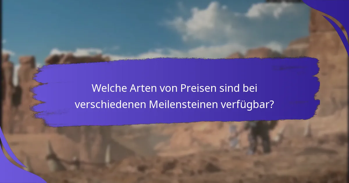 Wie maximiert man die Belohnungen aus dem Empfehlungsprogramm?