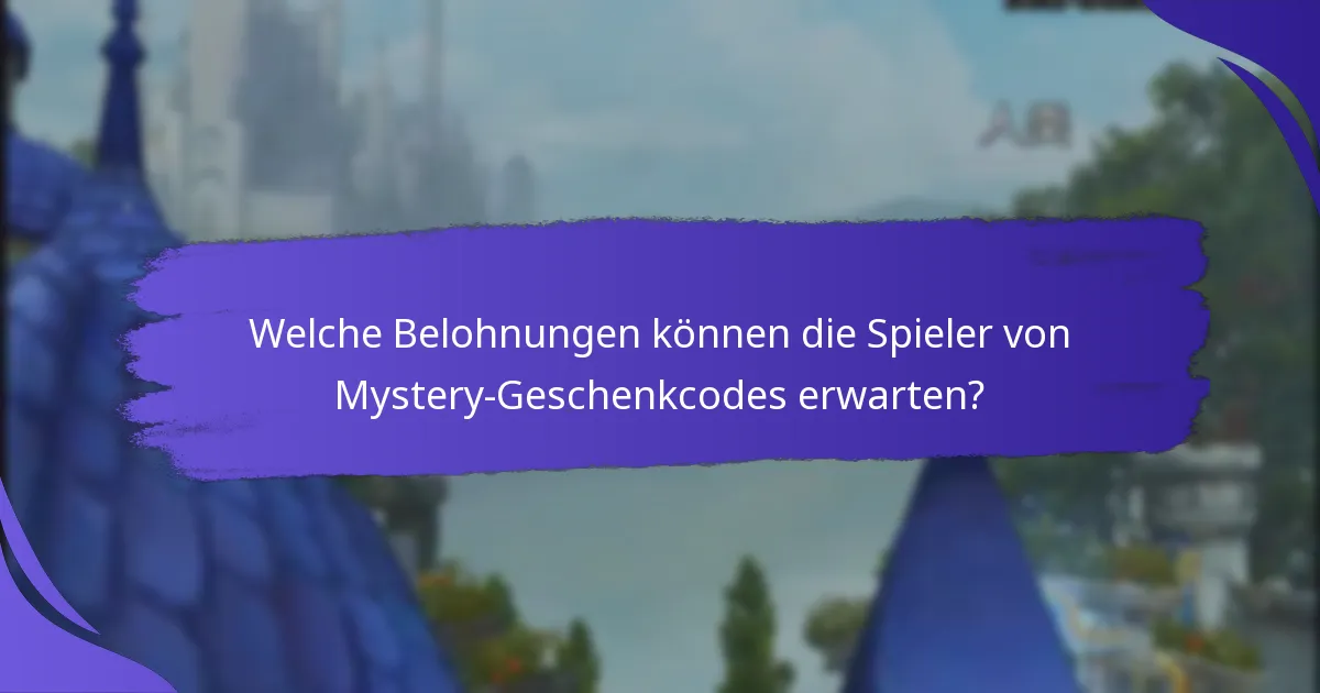 Wie löst man Mystery-Geschenkcodes in King of Kings ein?