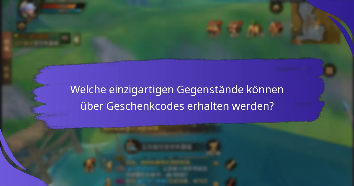 Wie man Geschenkcodes in King of Kings erhält und einlöst?