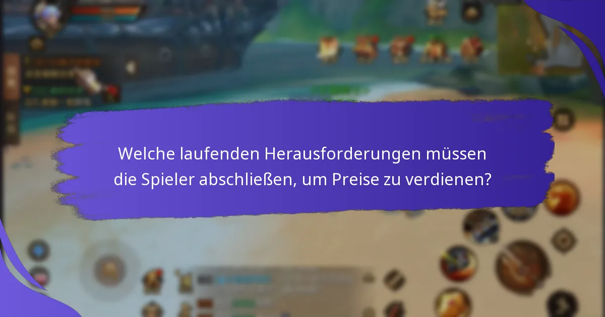 Was sind häufige FAQs zu Meilensteinpreisen und Herausforderungen?