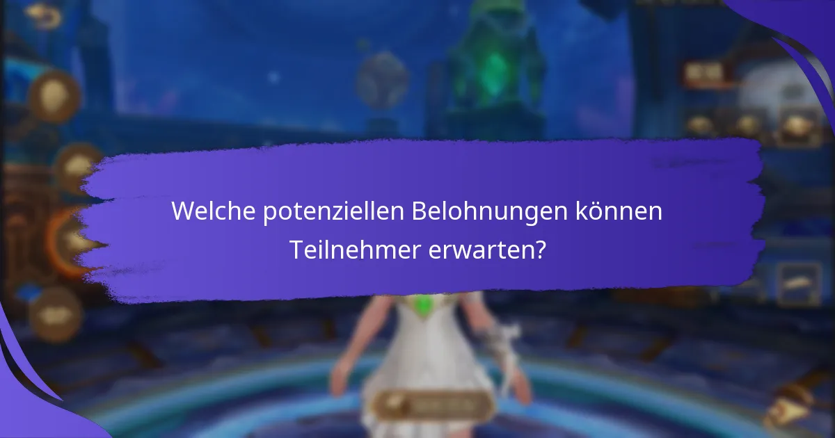 Wie vergleichen sich Mystery Milestone Prizes mit anderen Belohnungsprogrammen?