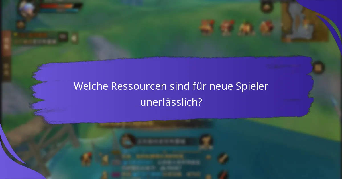 Wie oft werden neue Geschenkcodes veröffentlicht?