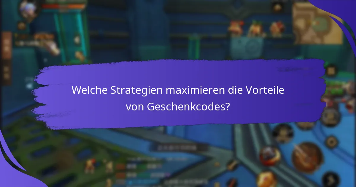 Wann laufen exklusive Geschenkcodes ab?