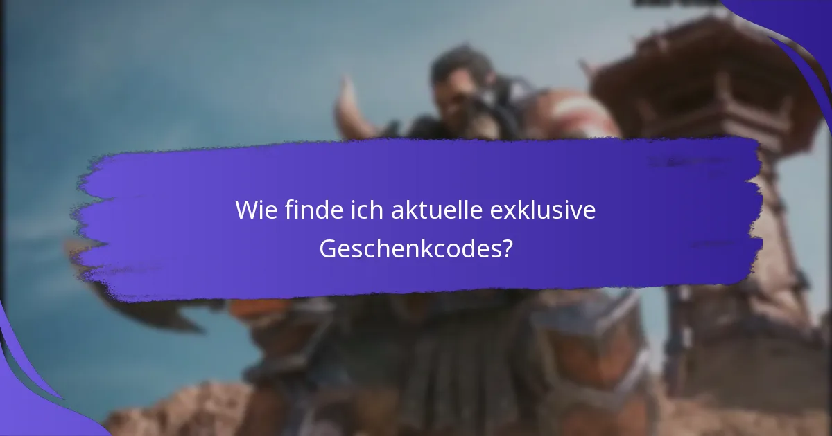 Welche Strategien maximieren die Vorteile von Geschenkcodes?