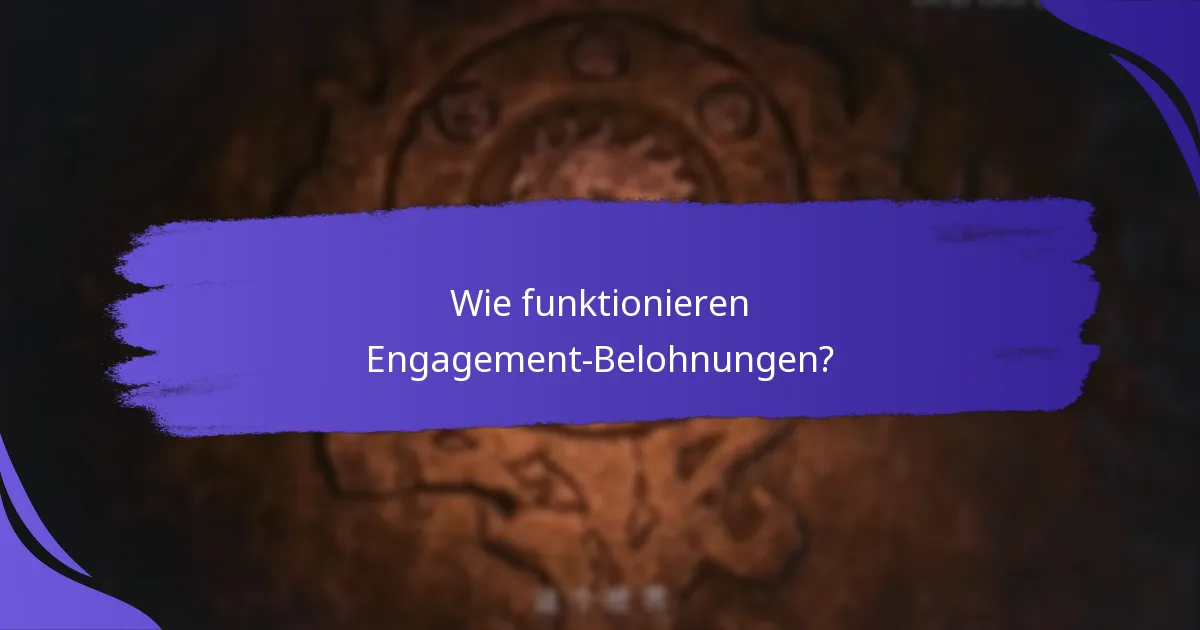 Was sind bewährte Praktiken zur Erreichung von Meilensteinen in sozialen Medien?