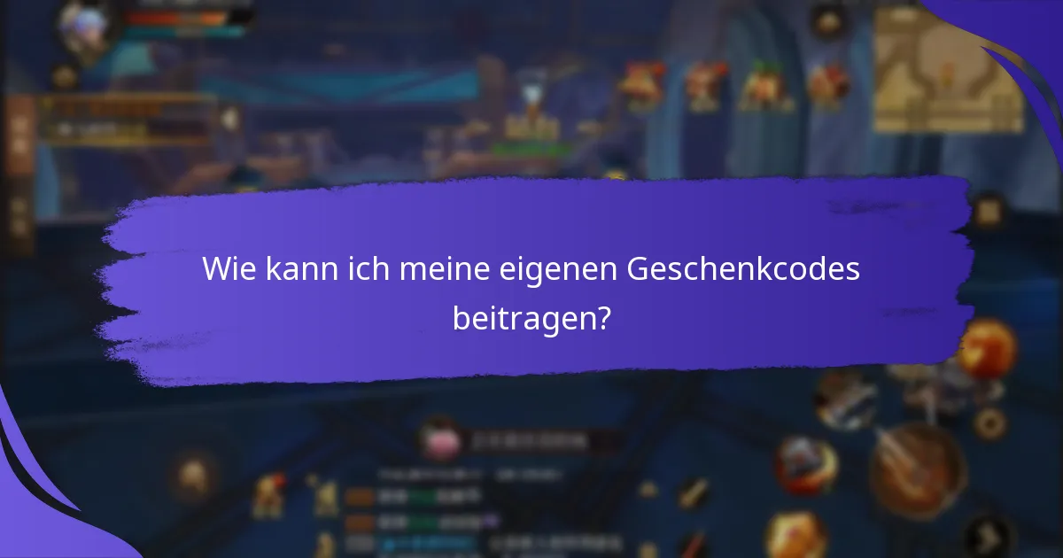 Was sind die besten Strategien zur Zusammenarbeit mit anderen Spielern?