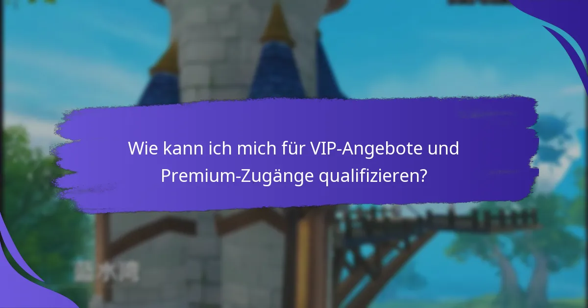 Welche Risiken sind mit exklusiven Aufladeboni verbunden?