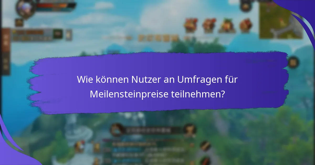 Was sind die potenziellen Herausforderungen von Feedback-Meilensteinpreisen?