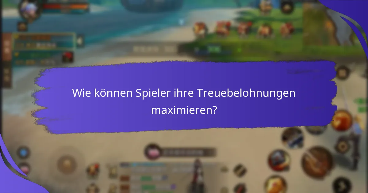 Was sind häufige Fallstricke in Treueprogrammen?